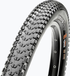 Maxxis Anvelopă de bicicletă Maxxis Ikon Maxxspeed/Exo/Tr 27.5 x 2.20