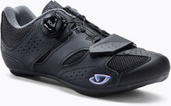 Giro Ghete de ciclism pentru femei Giro Savix II negru GR-7126200