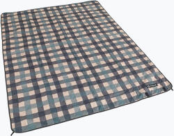 Outwell Pătură Outwell Camper Picnic Rug multicolor Patura