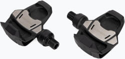 LOOK Pedale de bicicletă LOOK Keo Blade Carbon 8Nm 2024