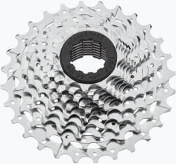 microSHIFT Casetă de bicicletă MicroSHIFT R10 CS-H100 H-Series 10rânduri 11-28T