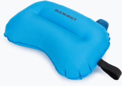 Mammut Pernă turistică Mammut Air Pillow imperial
