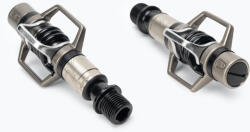 Crankbrothers Eggbeater 2 pedale de bicicletă negru CR-15317