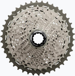 Shimano Caseta Shimano CS-M8000 11-42 11 viteze pentru biciclete