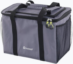 Outwell Geantă termică Outwell Eagle Van 15 l blue