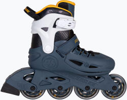 Powerslide Role pentru copii Powerslide Stargaze Jr dusk Role