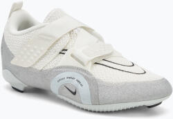 Nike Încălțăminte de șosea Nike Superrep Cycle 2 Premium summit white/pure platinum/black