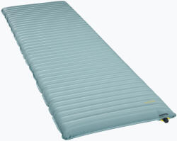 Therm-A-Rest Covoraș gonflabil Therm-A-Rest NeoAir Xtherm NXT Max RW neptune