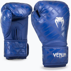 Venum Mănuși de box Venum Contender 1.5 XT Boxing blue/white