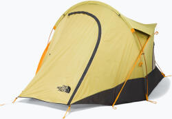 The North Face Cort de camping 3-persoane The North Face Universal Wawona 3 honeyed sand/anthracite Cort