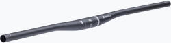 RACE FACE Ghidon RACE FACE Turbine 35 mm/20 mm/800 mm black