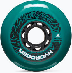 Rollerblade Roți pentru role Rollerblade Hydrogen Spectre 80MM/85A 4 pcs teal