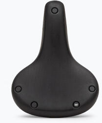 Brooks England Șa de bicicletă Brooks England C67 black