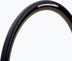 Panaracer Anvelopă de bicicletă Panaracer GravelKing SK+ 700 x 50C negru