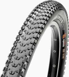 Maxxis Anvelopă de bicicletă Maxxis Icons 3CS/Exo/Tr 29 x 2.60