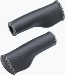 BBB Cycling Mânere de ghidon BBB Cycling Mamba Deluxe black