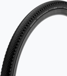 Pirelli Anvelopă pentru bicicletă Pirelli Cinturato Gravel RH 700 x 45C black