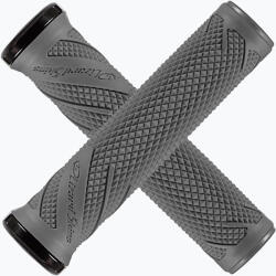 Lizard Skins Mânere de ghidon Lizard Skins Single-Clamp Wasatch graphite