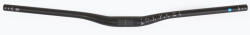 PRO Ghidon PRO Koryak 3Five Riser 20 800 mm black