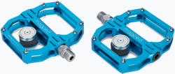 magped Pedale de bicicletă magped Sport 2 150Nm blue