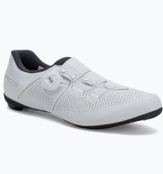 Shimano Încălțăminte de șosea pentru bărbați Shimano SH-RC302 white