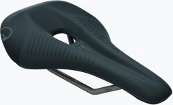 Ergon Șa de bicicletă pentru bărbați Ergon SRC Compt Men black