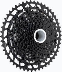 SRAM NX Eagle 12 rânduri de casete pentru biciclete PG-1230 11-50 negru 00.2418. 086.000