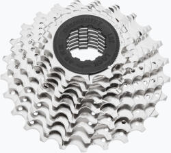 microSHIFT Casetă de bicicletă MicroSHIFT R9 CS-H092 H-Series 9rânduri 11-28T