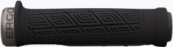 Ergon Mânere de ghidon Ergon GDH Fat black