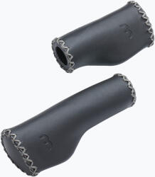 BBB Cycling Mânere de ghidon BBB Cycling Mamba Deluxe 92 mm / 130 mm black