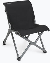 YETI Scaun de camping YETI Trailhead Field black