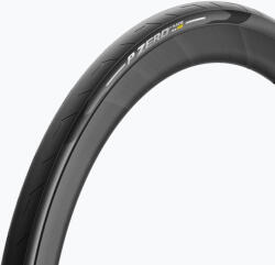Pirelli Anvelopă pentru bicicletă Pirelli P Zero Race RS TLR 700 x 28C black