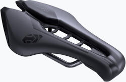 PRO Șa de bicicletă PRO TSA 1.1 black