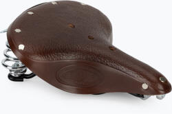 Brooks England Șa de bicicletă Brooks England B67 Short brown
