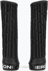 Ergon Manșoane de ghidon Ergon Grip Ge1 Evo, negru, ER-42411050