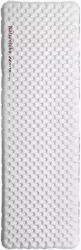 Naturehike Saltea Naturehike Tuye R 5.8 carbon silver