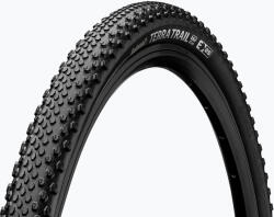 Continental Terra Trail SW anvelopă pentru bicicletă 700 x 40C negru