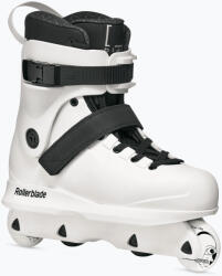 Rollerblade Role pentru bărbați Rollerblade Blank Canvas white Role
