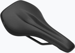 Ergon Scaun de bicicletă pentru bărbați Ergon SR Allroad Core Comp Men black/grey