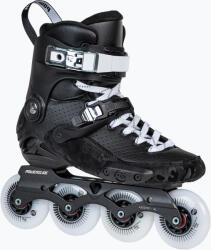 Powerslide Role Powerslide S1 black/white Role