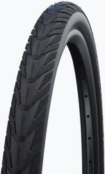Schwalbe Anvelopă de bicicletă SCHWALBE Energizer Plus Green Guard Addix E 28 x 2.00 black reflex