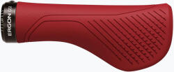 Ergon Mânere de ghidon Ergon GS1 Evo chili red