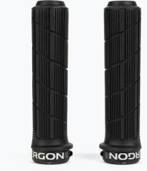Ergon Mânere de ghidon Ergon Grip Gd1 Evo negr 42440011
