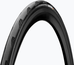 Continental Anvelopă de bicicletă Continental Grand Prix 5000 fold negru