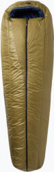The North Face Śpiwór The North Face Stormbreak 20F Regular cedar/summit navy Sac de dormit