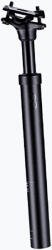 BBB Cycling Tijă de bicicletă BBB Cycling CandlePost Suspension 350 mm / 31, 6 mm black