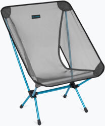 Helinox Scaun de camping Helinox Chair Zero LT cyan