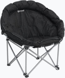 Outwell Scaun turistic Outwell Casilda black