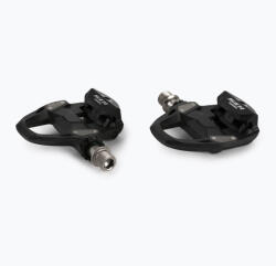 Shimano PD-R7000 SPD-SL pedale de șosea negru EPDR7000