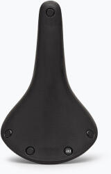 Brooks England Șa de bicicletă Brooks England C17 black